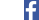 facebook symbol space