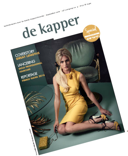 vakblad-de-kapper nummer 4-2016
