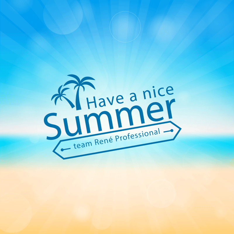 summer_renéprofessional