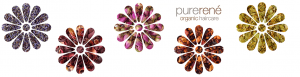 Pure René kruiden voor aroma therapie