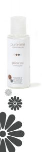 Pure Rene Green Tea Polishing Glaze