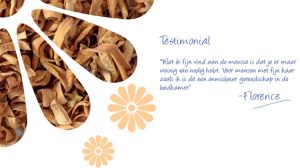 PureRene Chamomile Foaming Serum