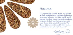 Header Pure Rene Thyme & Clary Salt Water Spray