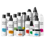 BottleX private label manufacturing